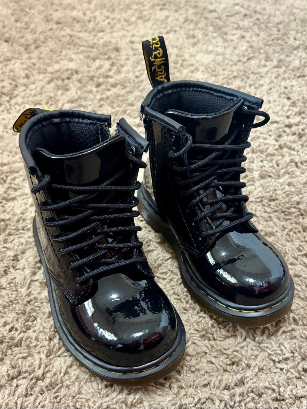 Dr. Martens AirWair